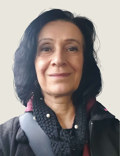 Emília Lapčáková